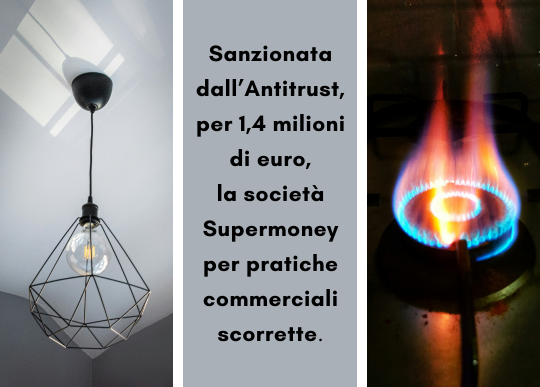 sanzione antitrust a supermoney.png